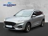 Ford Kuga osthausen-wuelfershausen