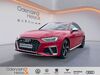 Audi S4 bl|nordrhein-westfalen