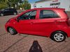 Kia Picanto drossdorf
