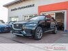 Jaguar F-Pace dankmarshausen