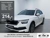 Skoda Kamiq sanne-kerkuhn