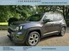 Jeep Renegade bl|nordrhein-westfalen
