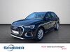 Audi Q3 aichtal