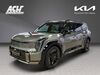 Kia EV9 Münster-Sarmsheim