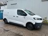 Toyota Proace (Verso) muenster-sarmsheim