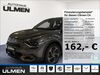 Citroen C4 bl|nordrhein-westfalen