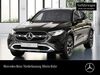 Mercedes-Benz GLC 300 niederduerenbach