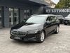 Opel Insignia boffzen