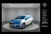 Opel Astra bolschwitz