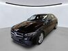 Mercedes-Benz C 200 schoental