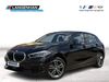 BMW 118 salzfurtkapelle