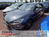 Seat Leon schoena-kolpien