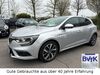 Renault Megane kreis|rheingau-taunus-kreis