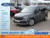 Ford Grand Tourneo walhausen