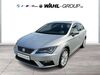 Seat Leon dorn-duerkheim