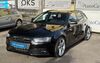 Audi A4 aichtal