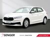Skoda Fabia wiersdorf