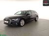 Audi A6 fredersdorf-vogelsdorf