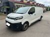 Citroen Jumpy geisenfeld