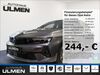 Opel Astra niederduerenbach