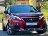 Peugeot 3008 ballrechten-dottingen