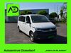 VW T6 Caravelle koenigsmoor