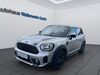 Mini Countryman D (Cooper) muenster-sarmsheim