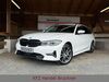 BMW 330 roedelmaier