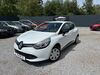 Renault Clio walhausen