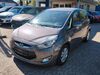 Hyundai ix20 suedergellersen