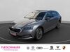 Skoda Octavia kreis|rhein-sieg-kreis