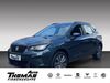 Seat Arona roedelhausen