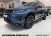 Land Rover Discovery Sport walhausen