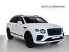 Bentley Bentayga Bingen am Rhein