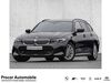 BMW 330 saerbeck