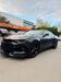 Chevrolet Camaro bl|nordrhein-westfalen
