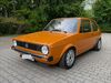 VW Golf eisenhuettenstadt