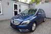 Mercedes-Benz B 180 duisburg