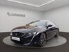 Peugeot 508 rehlingen