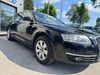 Audi A6 oberasbach
