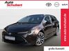Toyota Corolla ehringshausen