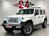 Jeep Wrangler bl|nordrhein-westfalen