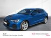 Audi A3 kreis|bad-toelz-wolfratshausen