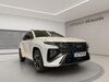 Hyundai TUCSON hoehr-grenzhausen