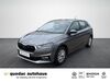 Skoda Fabia Wehnde