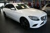 Mercedes-Benz C 220 bl|nordrhein-westfalen