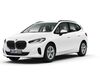 BMW 220 Active Tourer Immenstaad am Bodensee