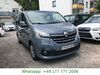 Renault Trafic drossdorf