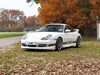Porsche 996 geisenfeld
