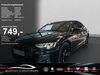 Audi A8 Aichtal